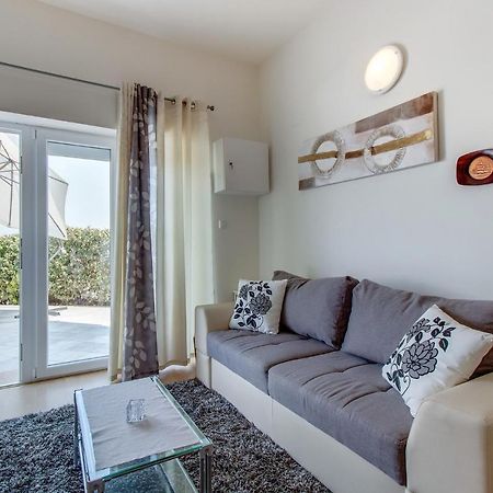 Beautiful Apartments Ksenija Mali Lošinj Camera foto